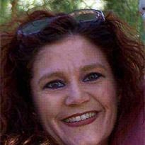 Obituary of Michelle Lynn Sinnett