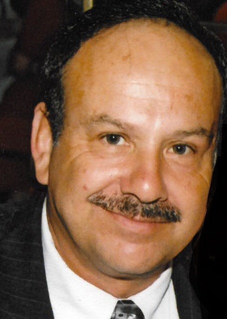 Obituary of Michael Salzarulo