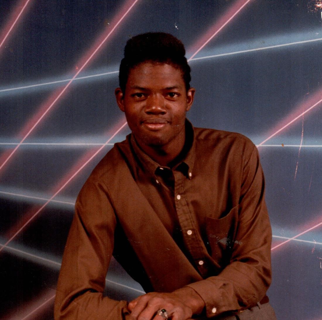 Obituary of Sherman Smith