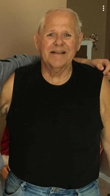 Obituary of John Henry Axtell II