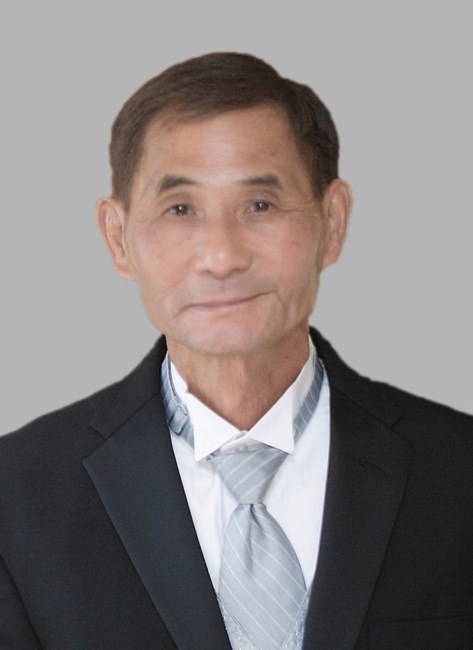 {{標題.全名}} 的訃聞