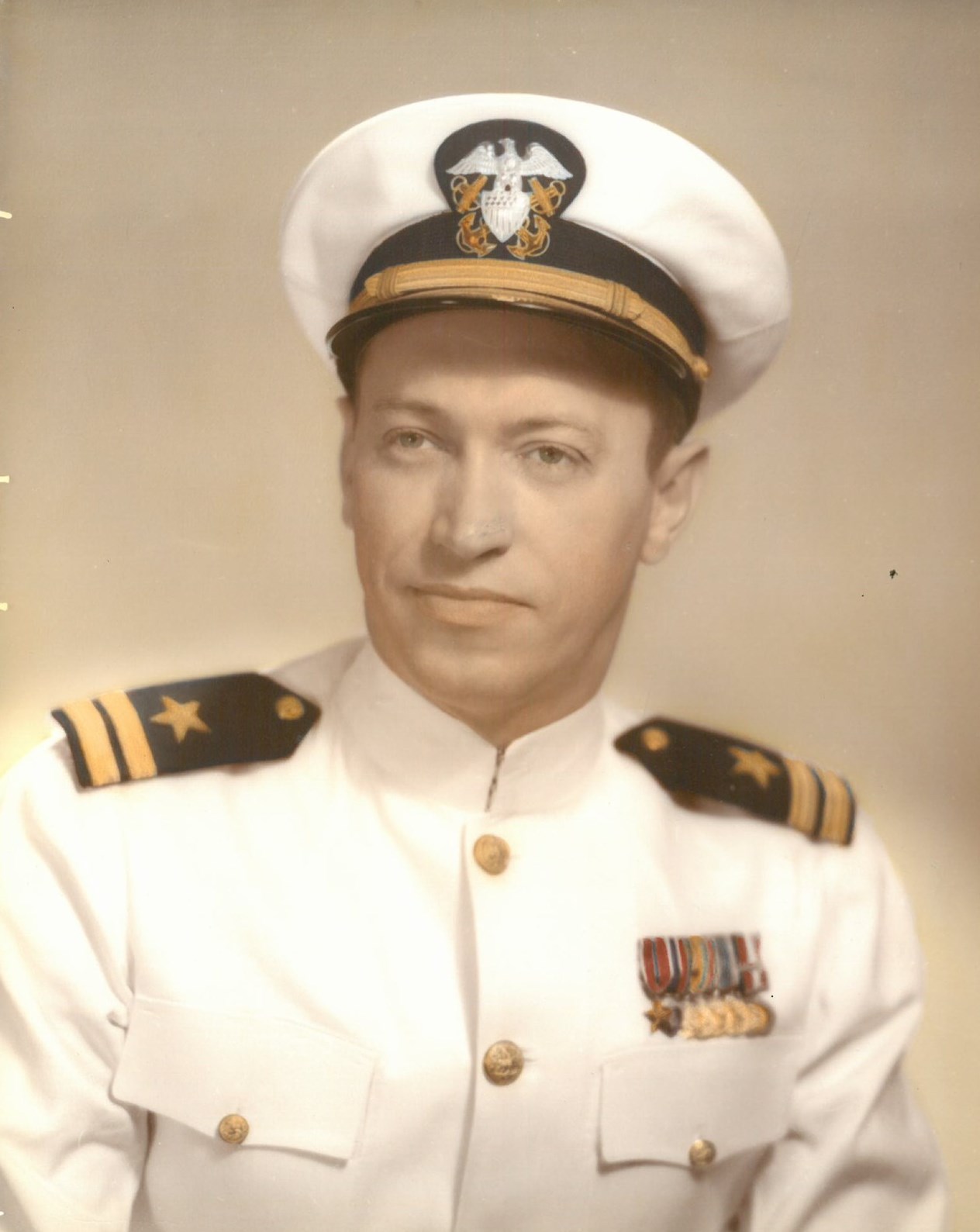 Eidsness Obituary Martinsburg, WV