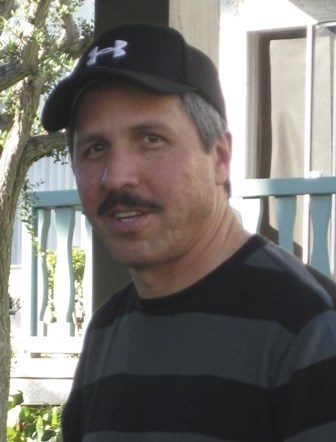 Obituary of Enzo H. Villavisencio