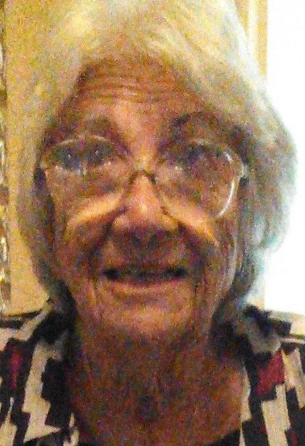 Obituary of Rosie Bonora Meineke