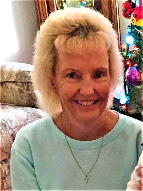 Obituary of Kathleen Dee Wagner