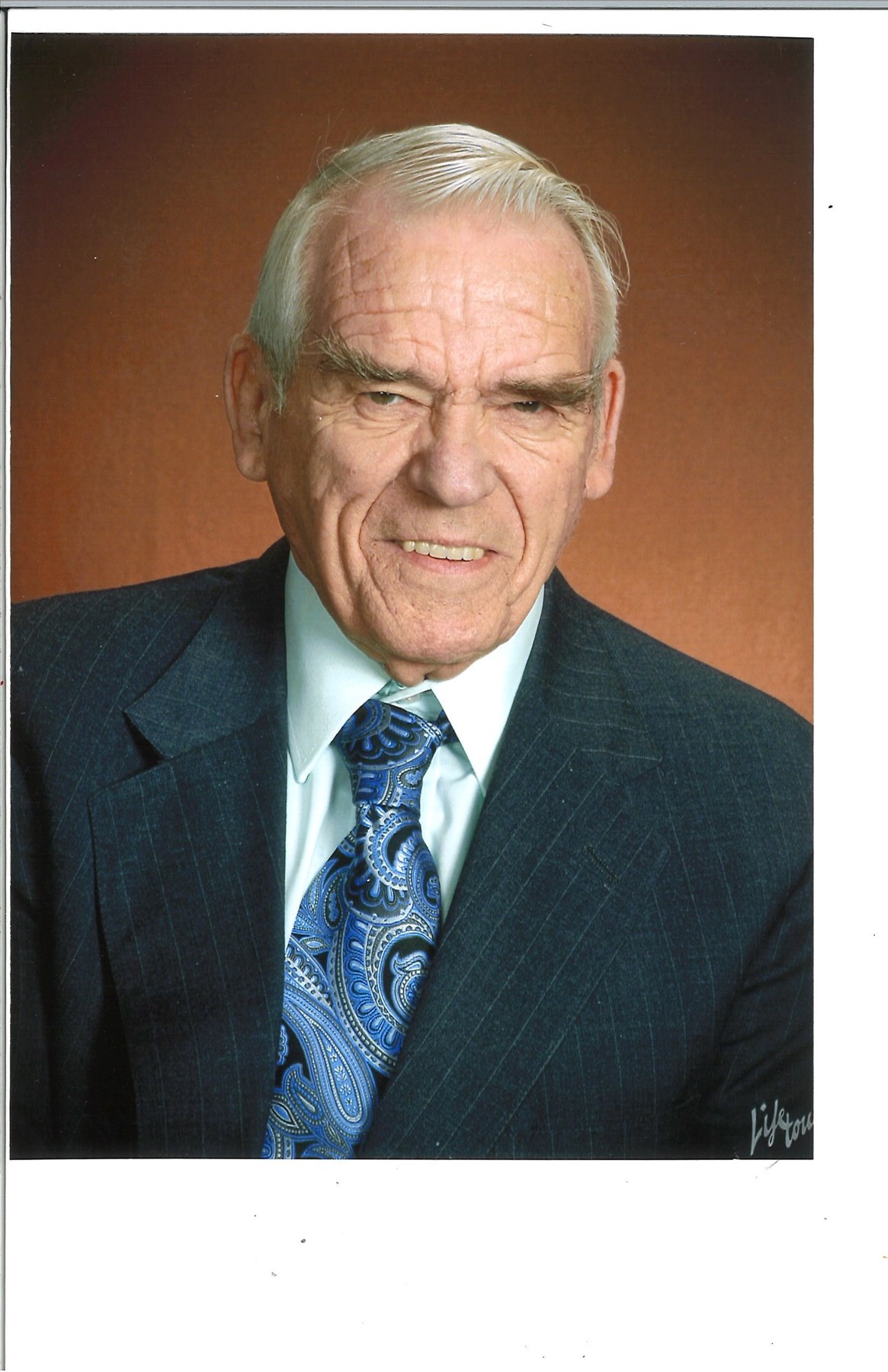 Patrick Robins Obituary - Spokane Valley, WA