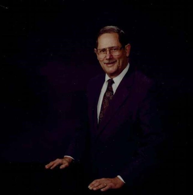 Obituary of Daniel Fogel