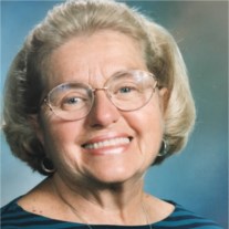 Obituary of Patricia Dawn Melfi