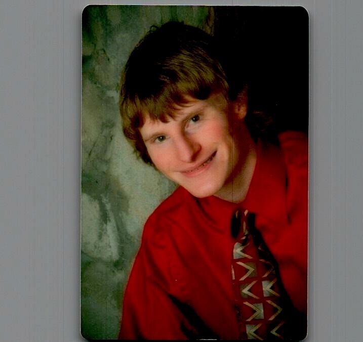 Obituary of Phillip Arthur Celentino