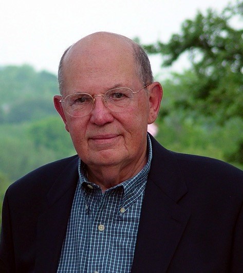 Obituary of William H. Topp