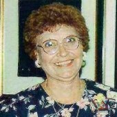 Avis de décès de Teresa Faz Castro