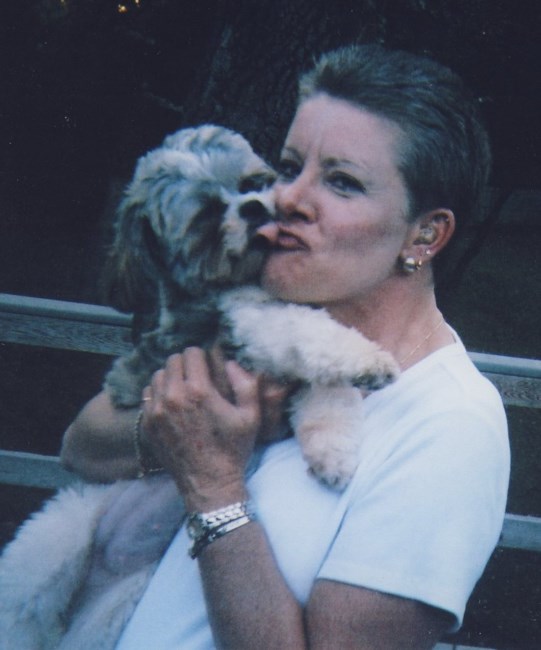 Obituary of Janie Richesin