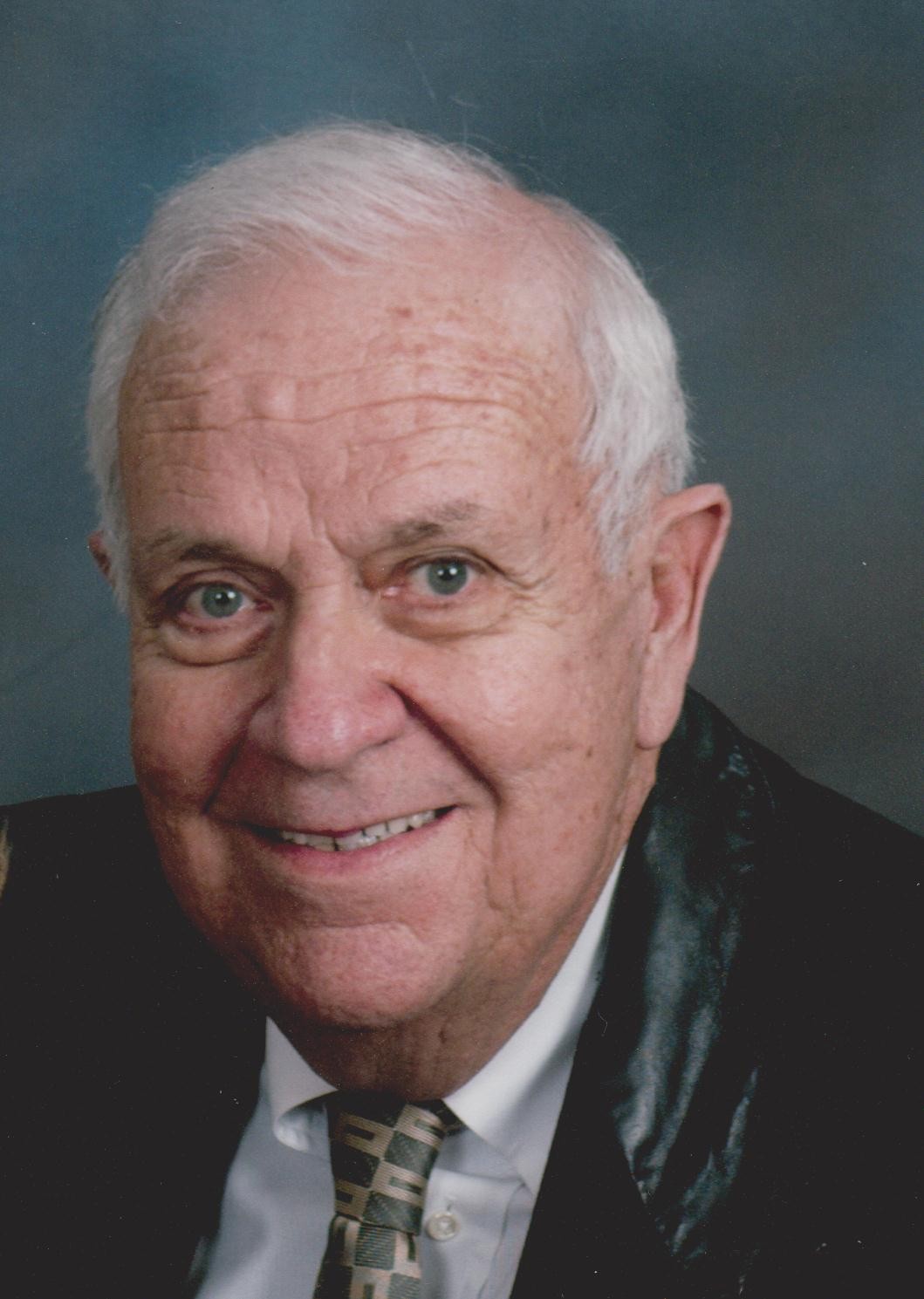 Ward Neff Obituary Ocala, FL