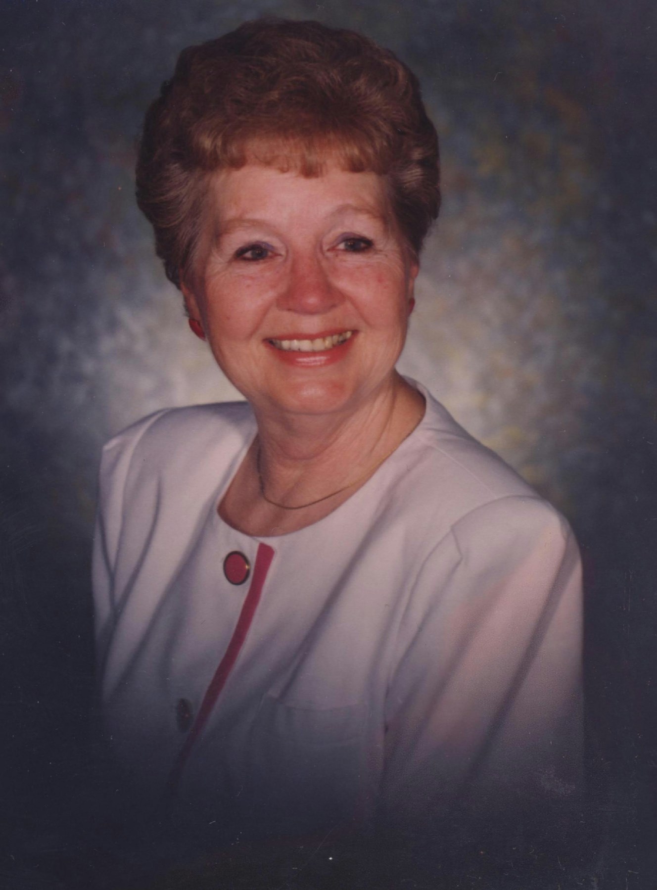 Rosemary Baltruczak Obituary Grand Rapids, MI