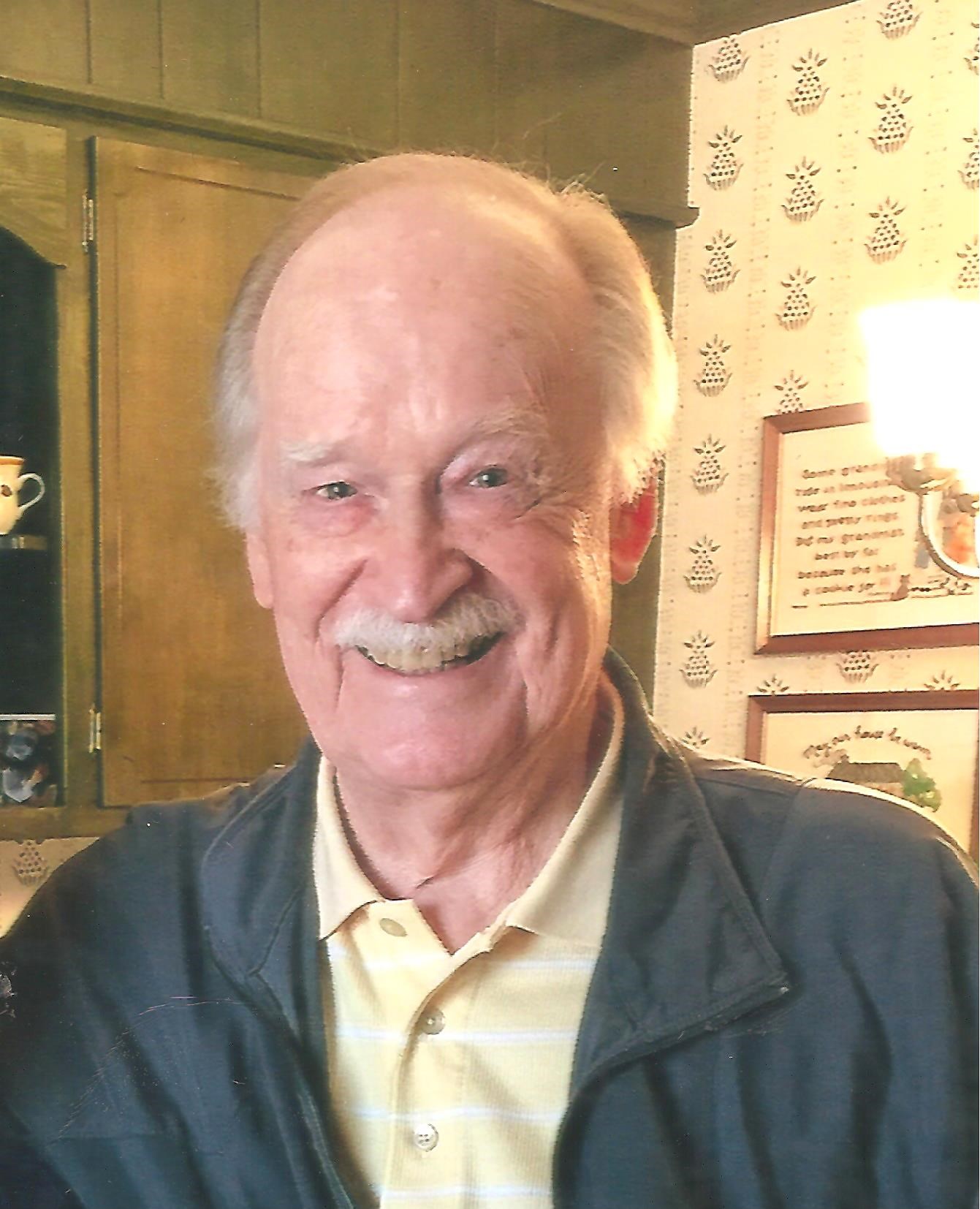 Obituary of Lennie I. Whittemore Jr.