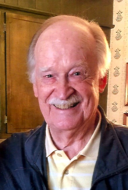 Obituary of Lennie I. Whittemore Jr.