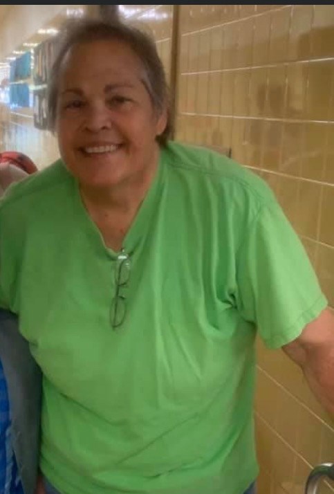 Obituary of Julianne Marie Condran