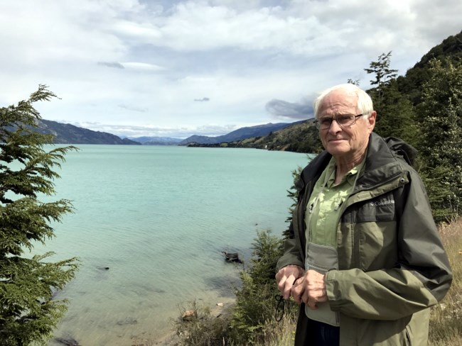 Daniel Watts Obituary Lexington Sc