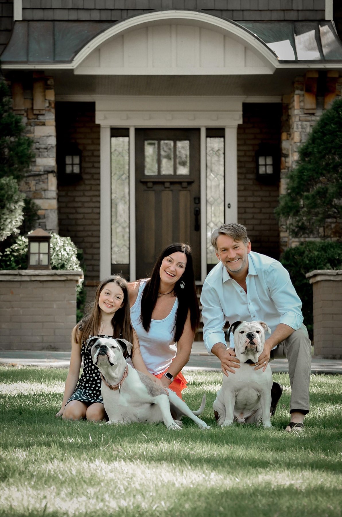 Obituary of Shannon Wayne Walker