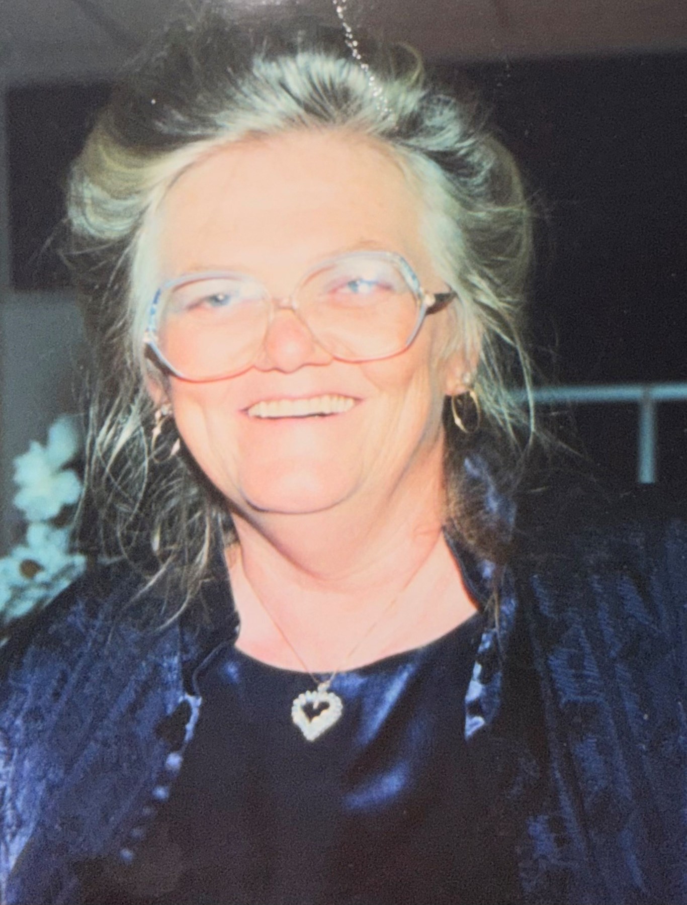 Obituary of Patricia M. Lorello
