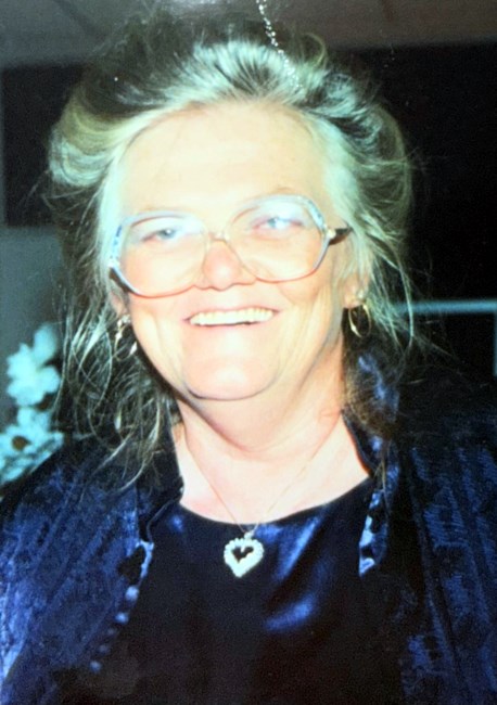Obituary of Patricia M. Lorello