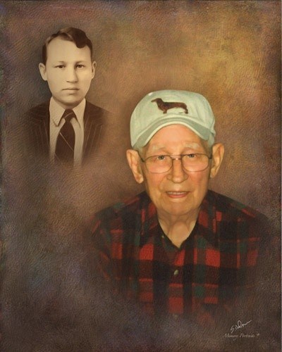 Obituary of Ray E. Gayheart