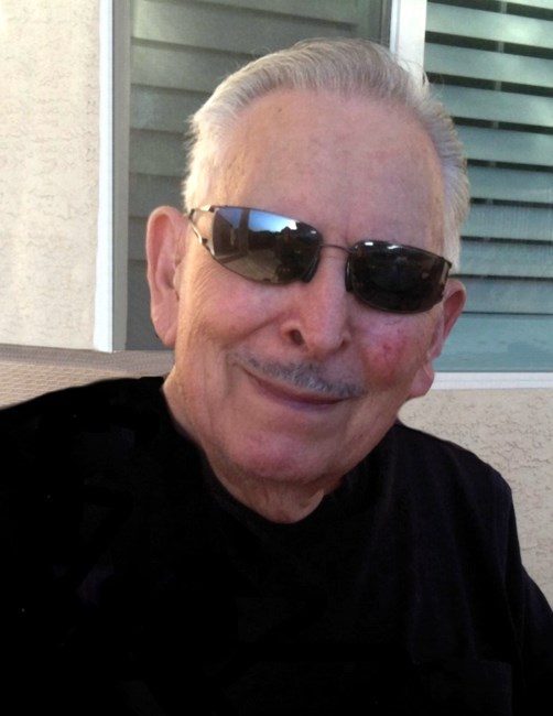 Obituary of Russell C. Freeman