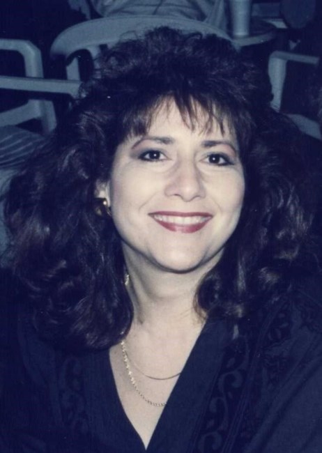 Obituary of Dorothy Delphine Trego