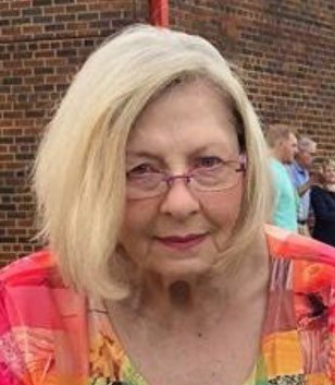 Obituary of Tommie Lynn Goodwin