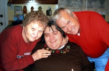 Obituary of Linda Charron