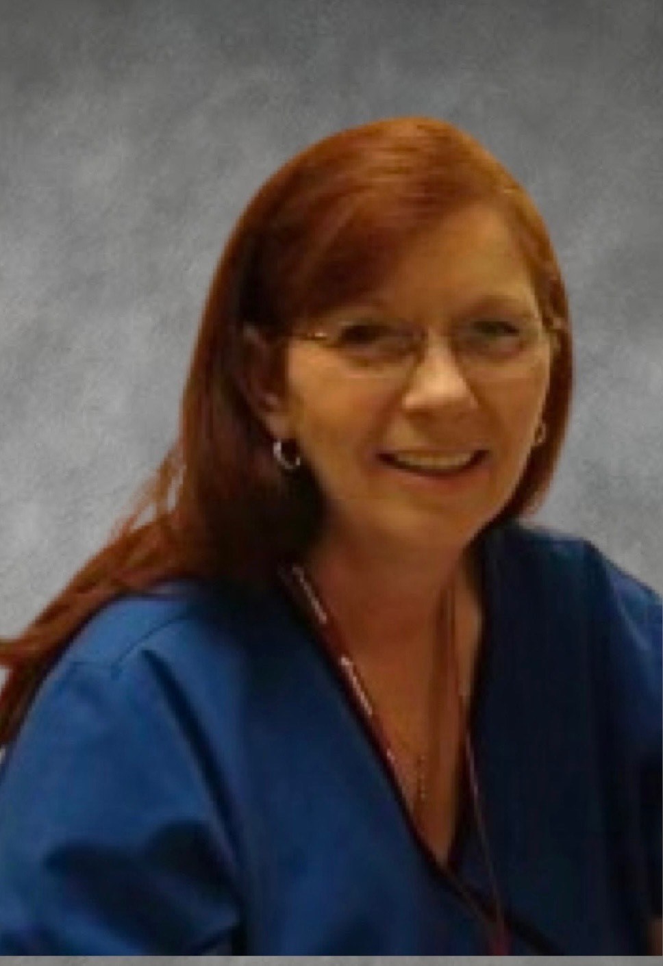 Obituary of Melba J Carney