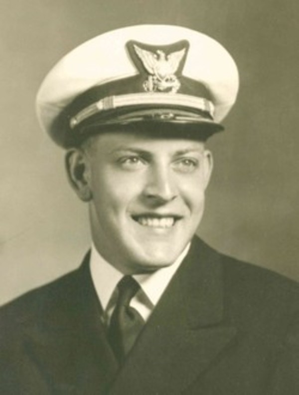 Harry Conn Obituary Levittown, PA