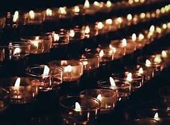 Obituary of Richard Henry Derderian