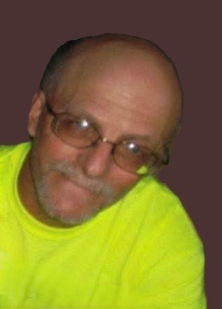 Avis de décès de Scott Allen Brown