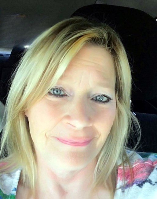 Obituary of Vicki Yvonne Velez