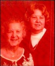 Obituary of Ms. Lorraine D'Ovidio