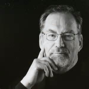 Obituary of Kenneth Terence Stratford