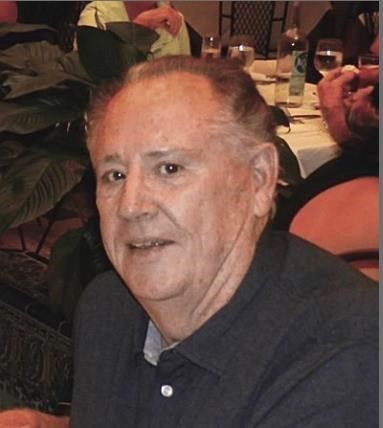 Obituary of Raymond "Gary" Wade