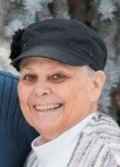 Obituary of Sandra Kay Reider