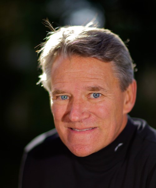 Obituary of Stephen J. Wood