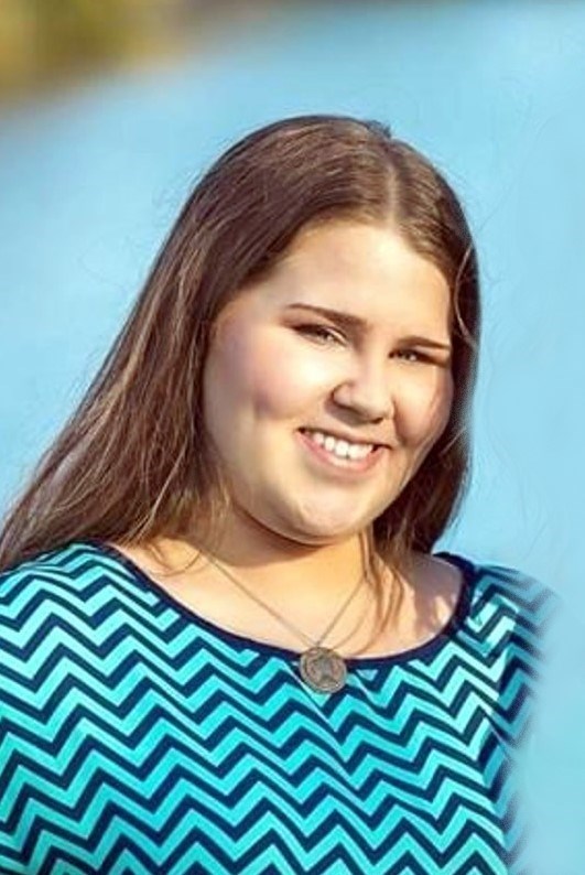 Obituary of Christine Marie Bennett