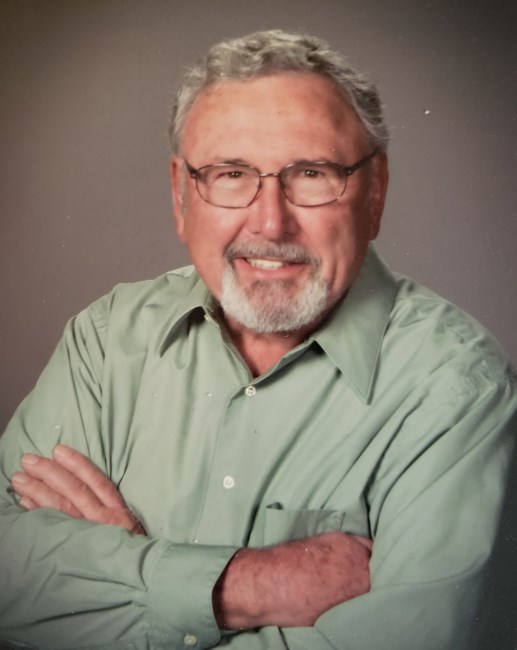 Obituary of Phillip Edward Dunzweiler