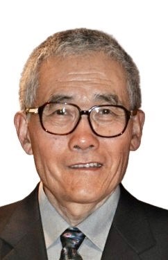 Obituary of Shangda Zhu