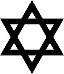 Obituary of Franklin Strauss