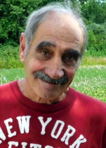 Obituary of Timothy Rocco Abriola Sr.