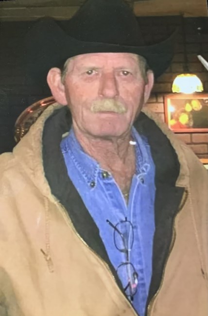 Obituary of David Manual Lewis