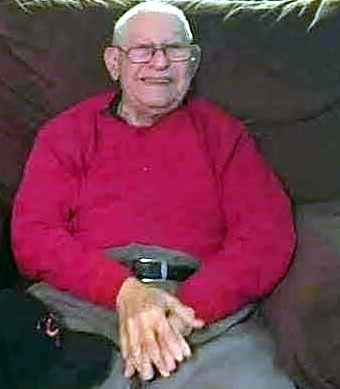 Obituary of Carlos Morey