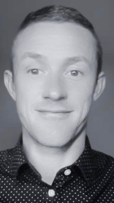 Obituario de Matthew Joseph Unwin Preville