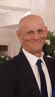 Obituary of Andrzej Sikorski
