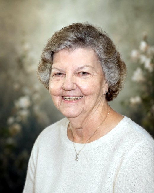 Obituary of Hazel Babson